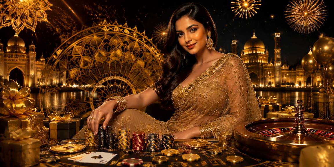 700d গেম স্টুডিও চিনে লবি ব্রাউজ করুন