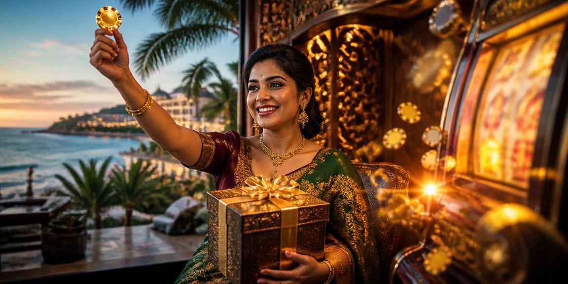 700d গেম ফলাফল ও ন্যায্যতা সম্পর্কে জানুন