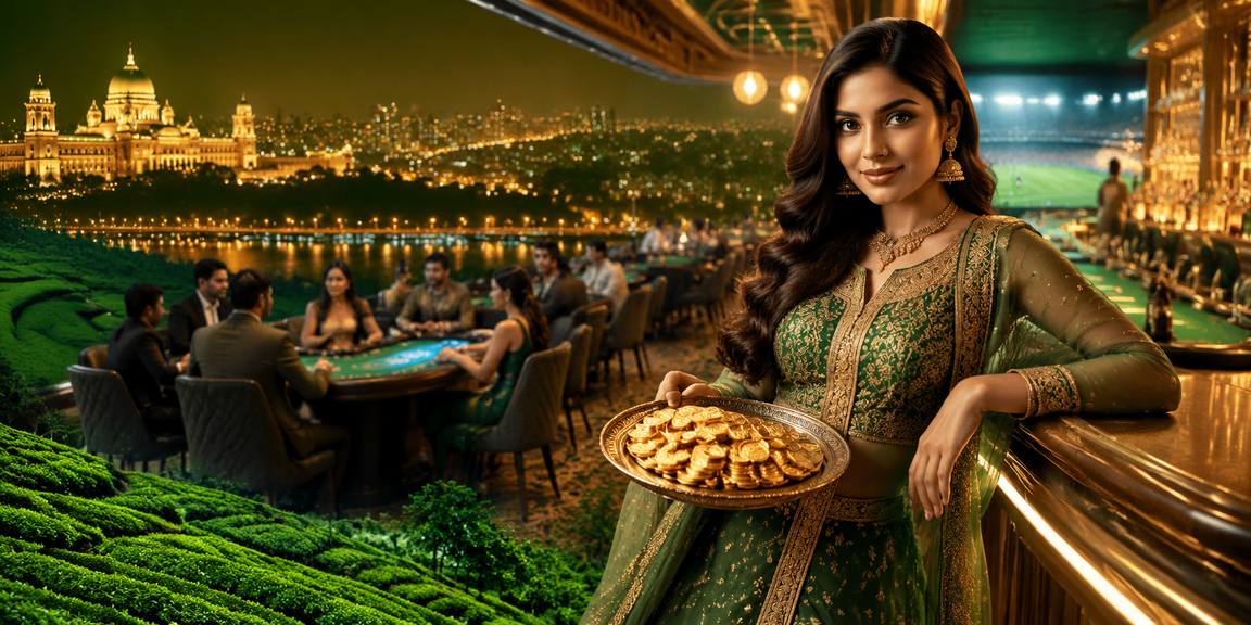 700d অ্যাকাউন্ট খুলে লবিতে ঢোকার পদ্ধতি